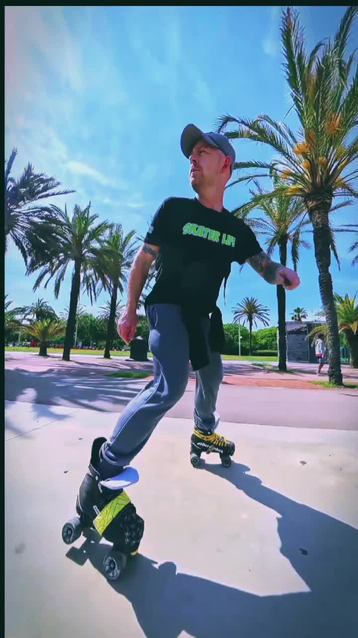 @💚🖤🛼Gazzaonsk8s⛸️🖤💚