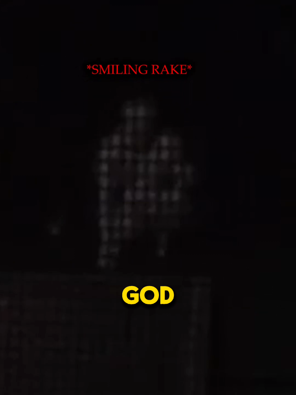 @DepthsofDespair