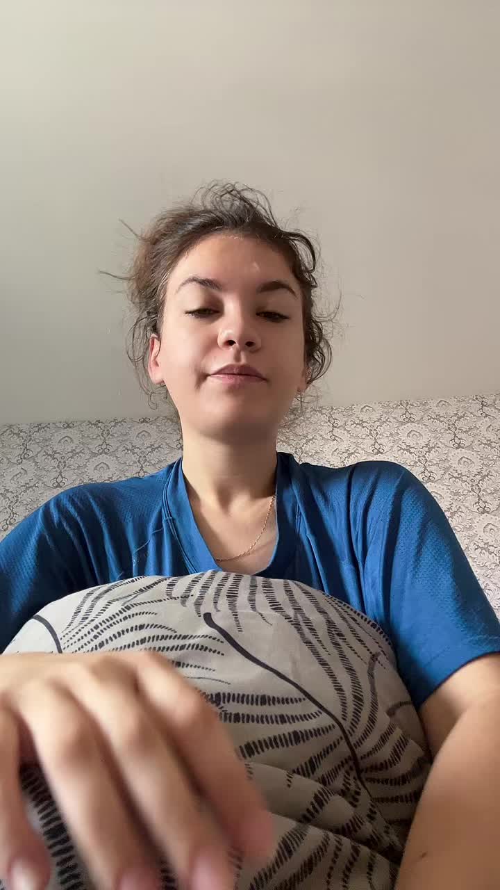 @Ana-Maria