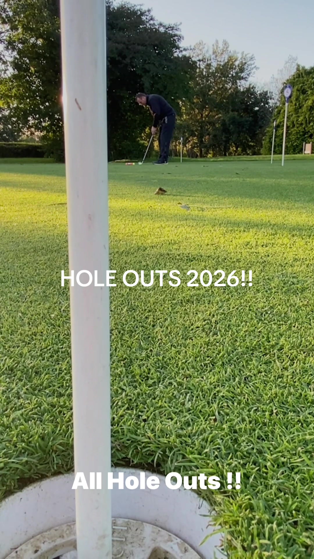 @Colin@colinmurraygolf.com