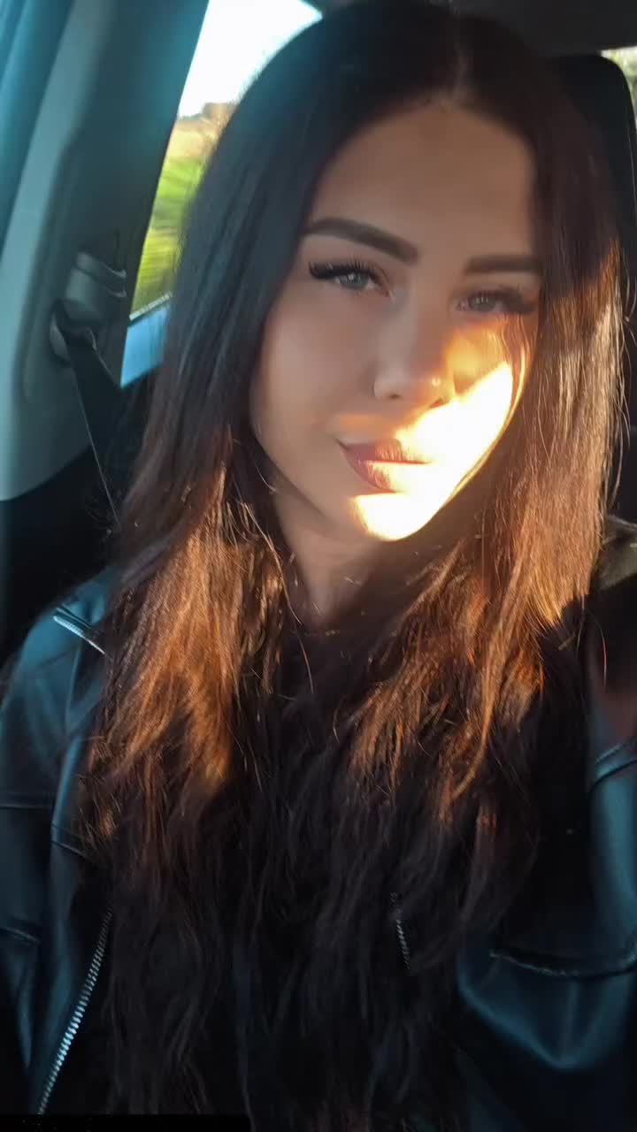 @A N A