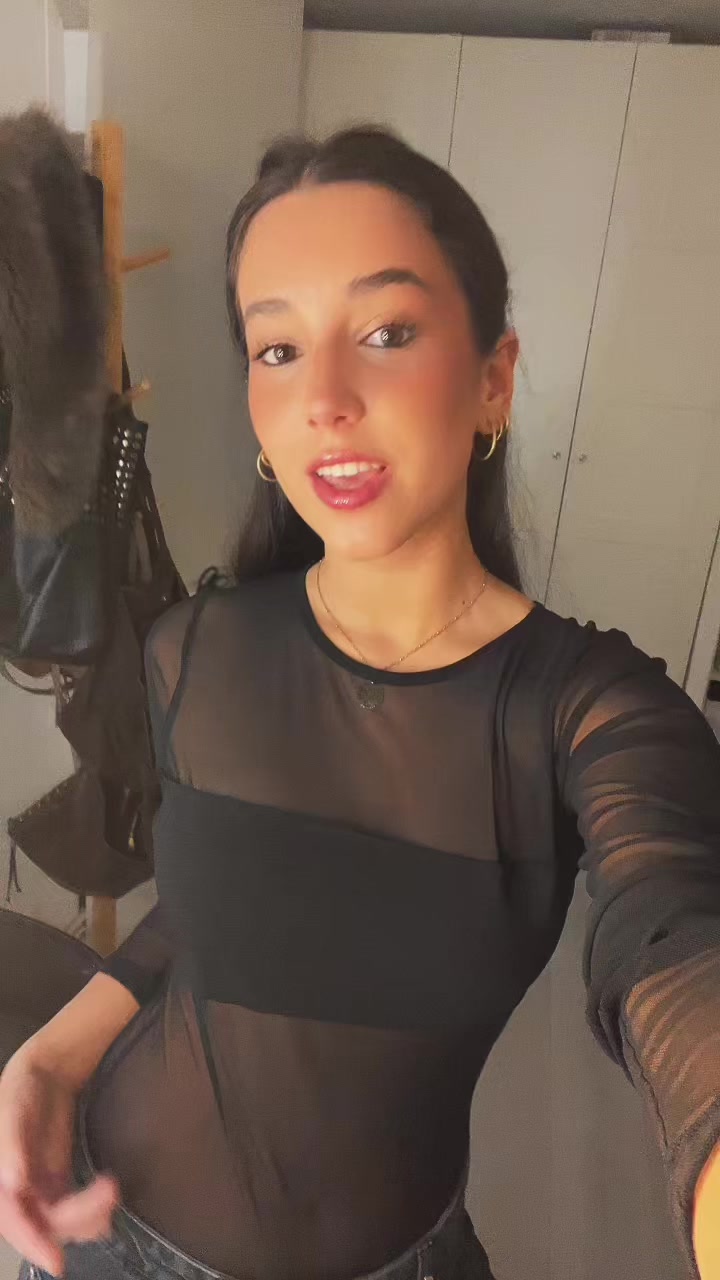 @nneess
