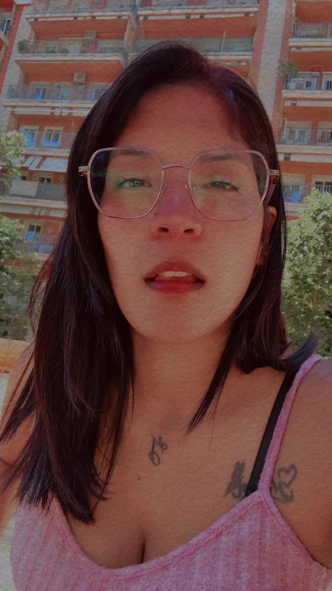 @❤️🔥ⒾⓉⒶⓇⒾⓃⒺ❤️🔥