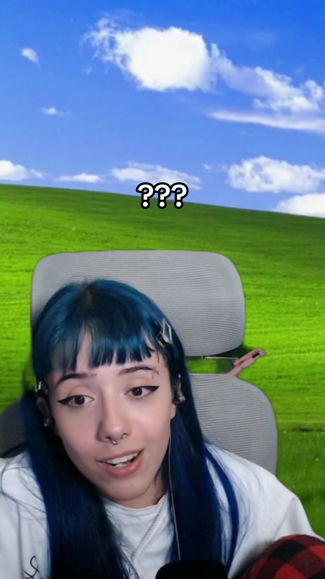 @lulyfppsmoments