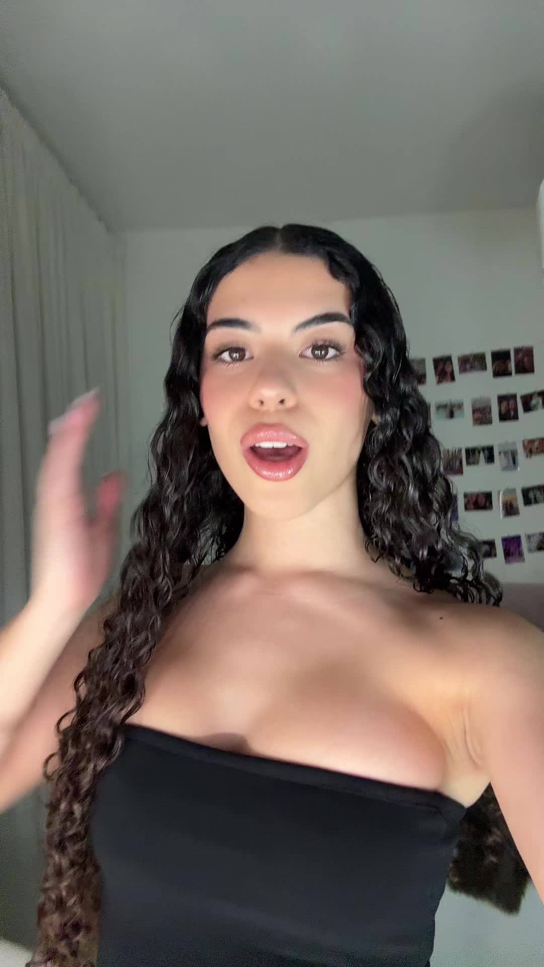 @ilaria piovaccari