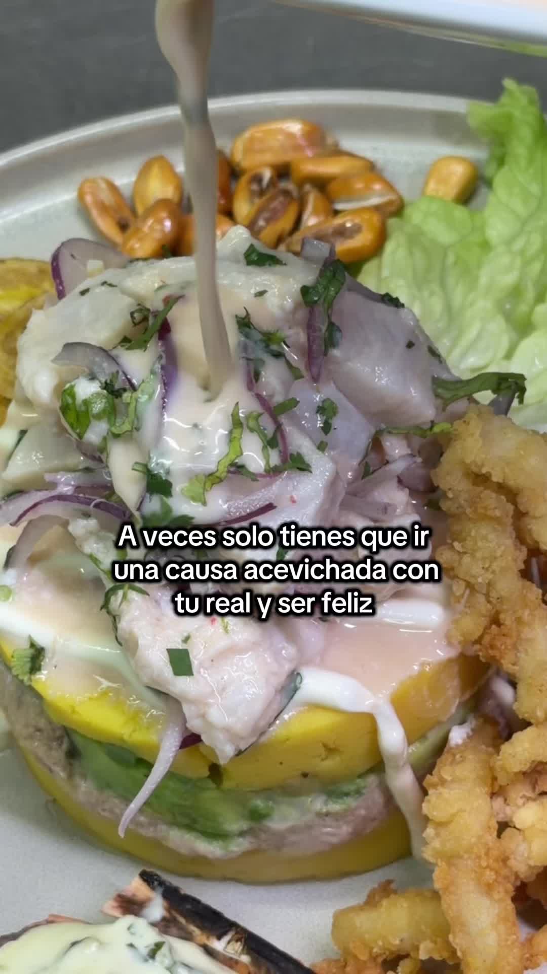 @LABAJADAMADRID