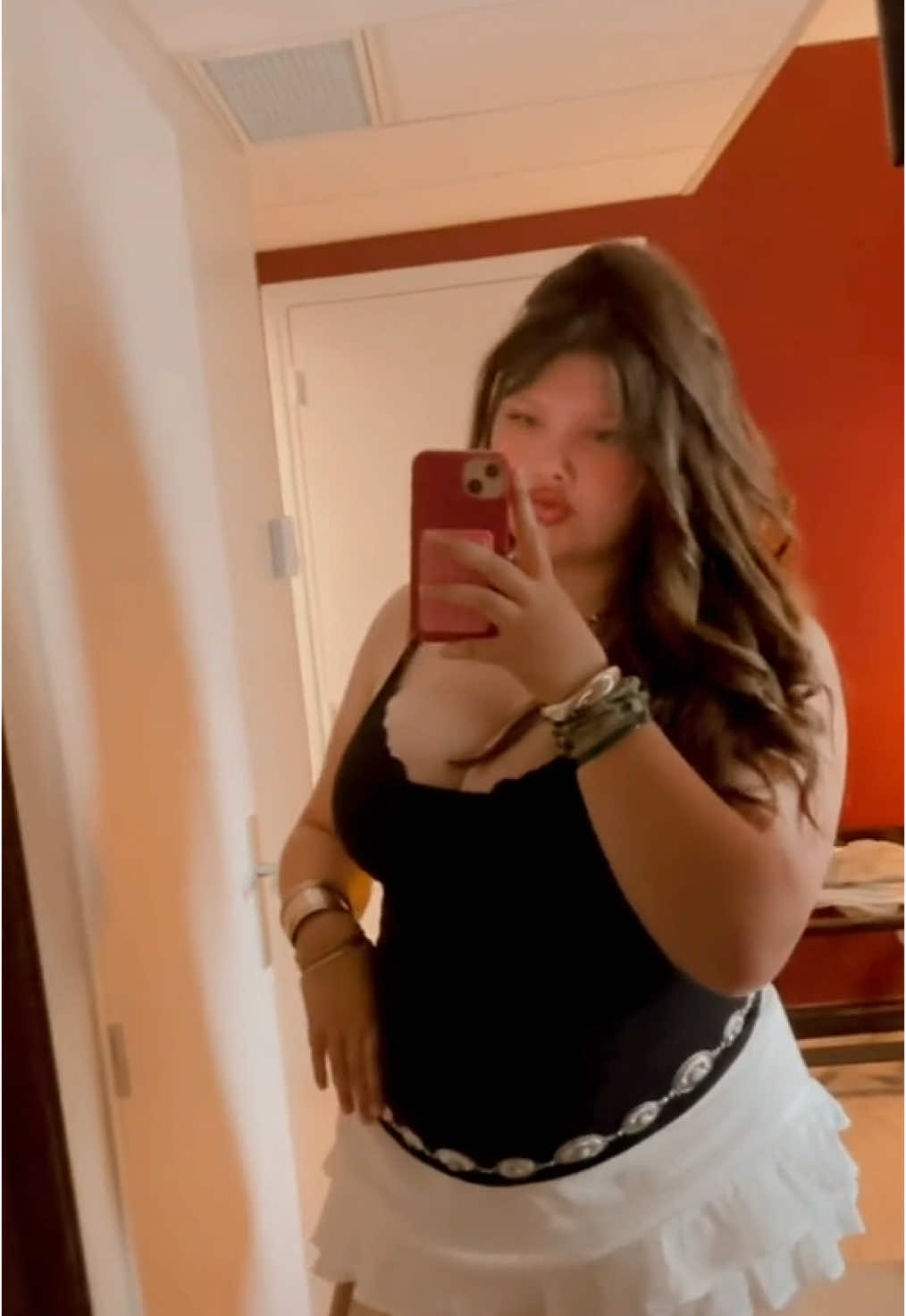 @hélène.vrdd