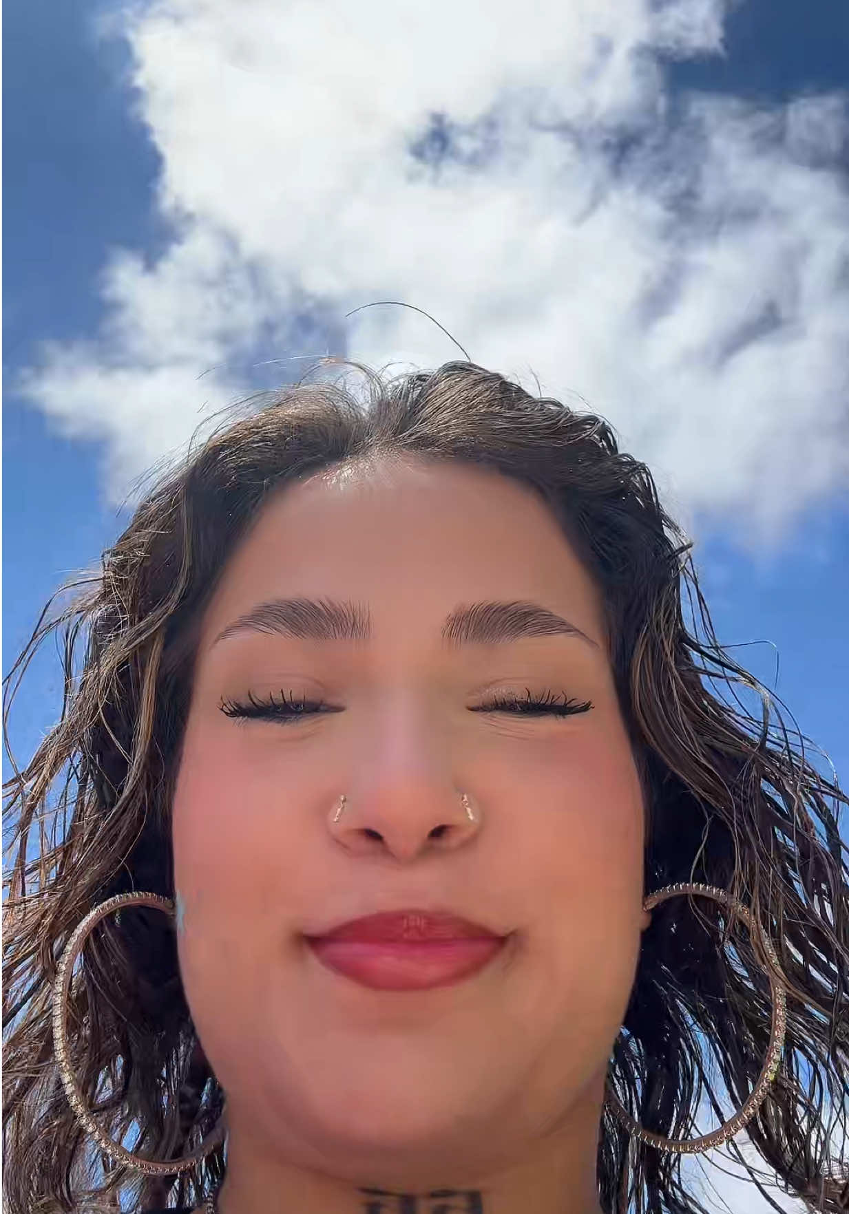 @ʙᴜɴɴʏ