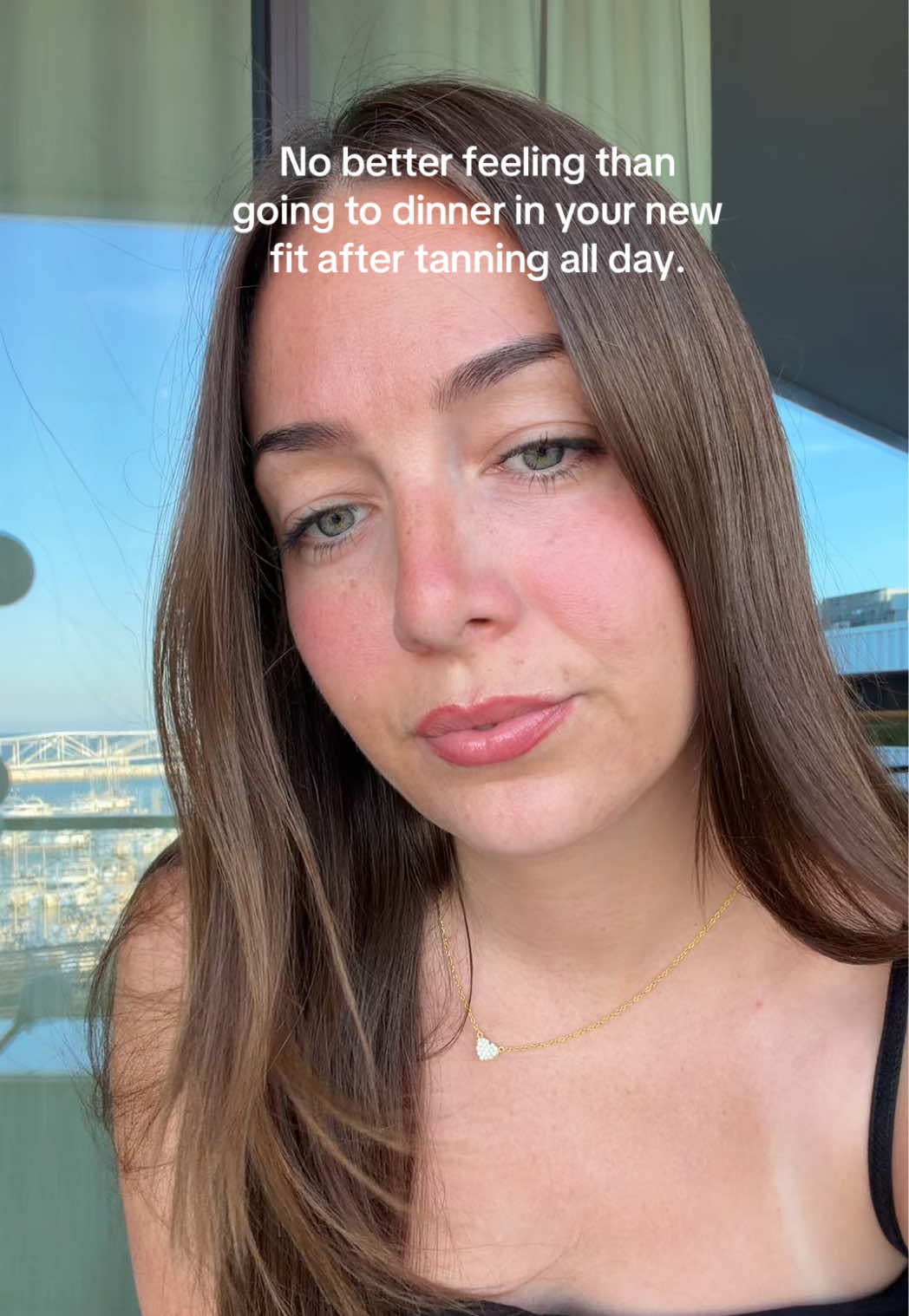 @Isabella O&rsquo;Connor Betting