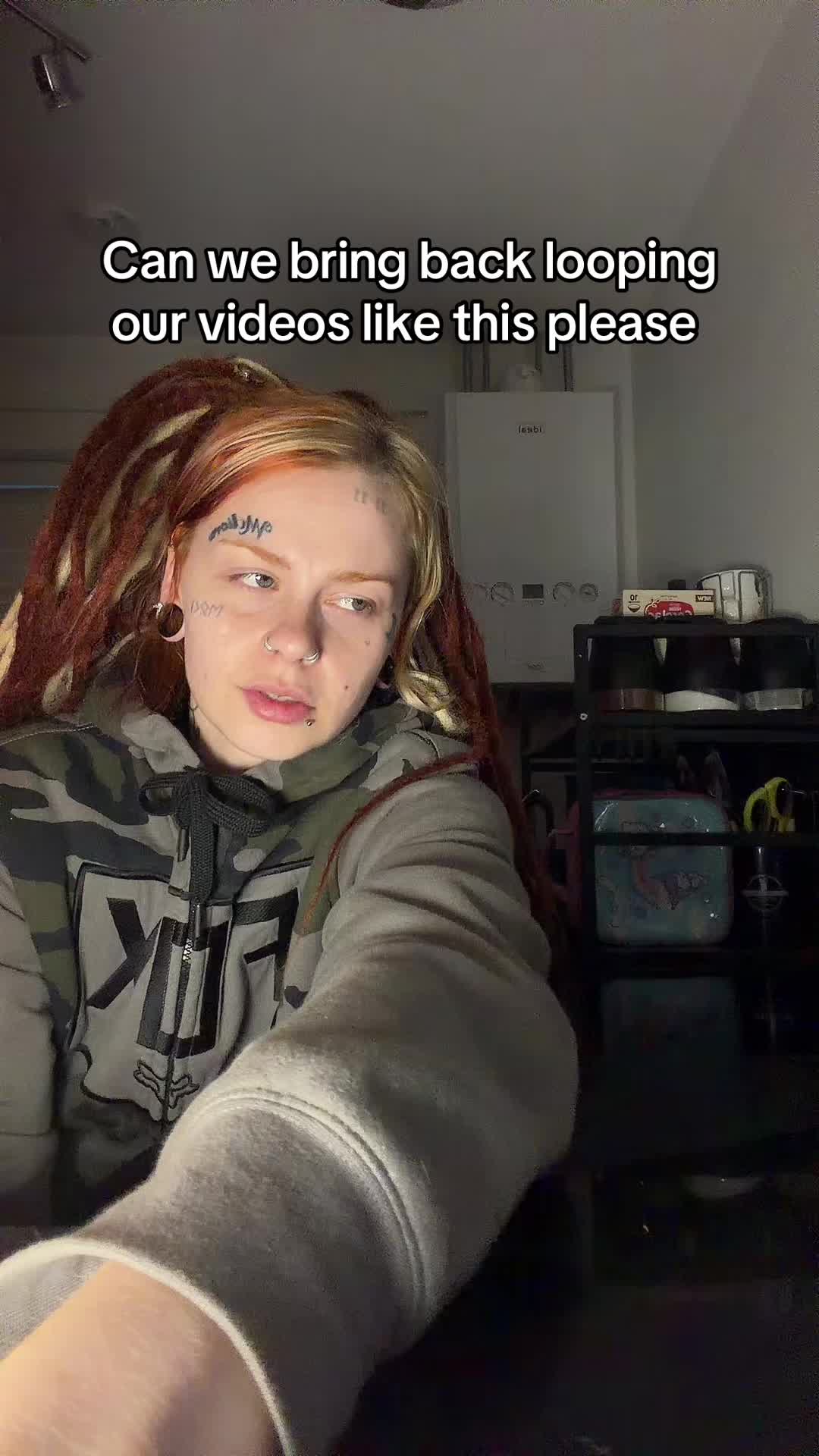 @MelCbutNotTheOG