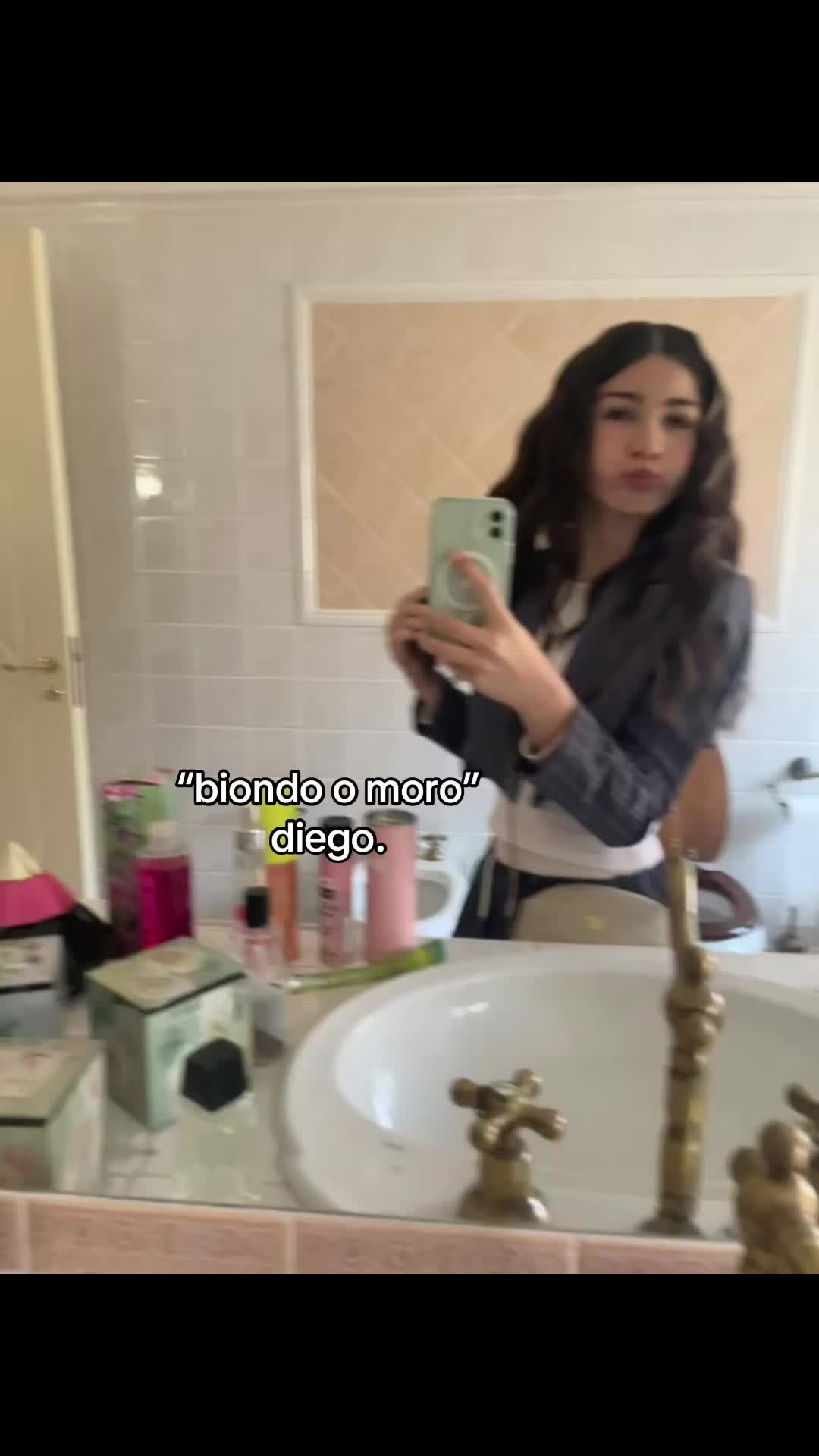 @emmii🫣