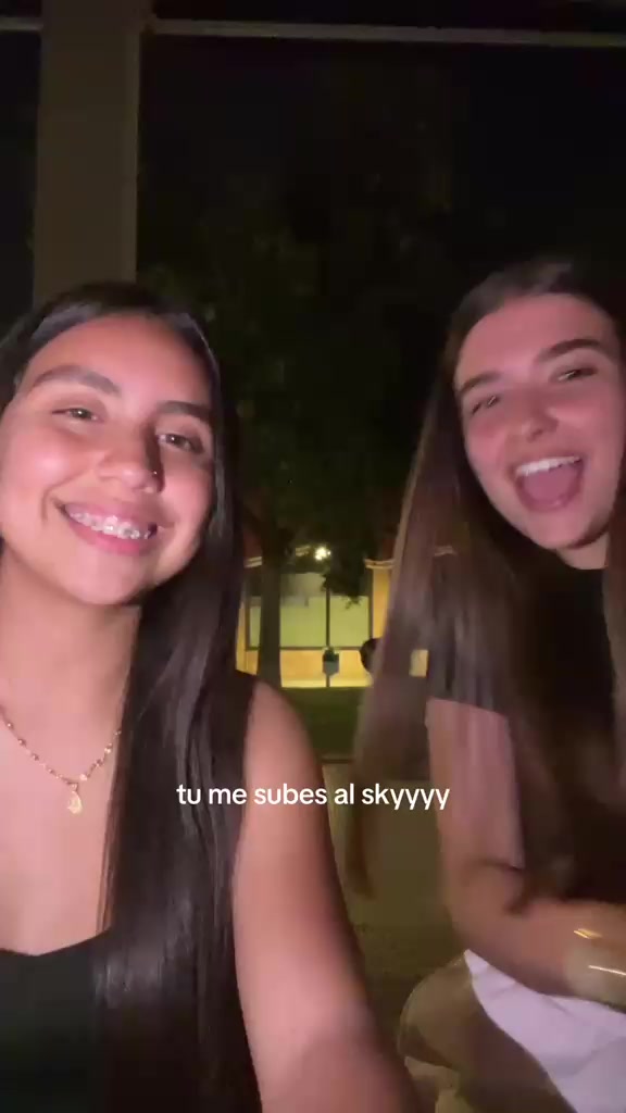 @🫠