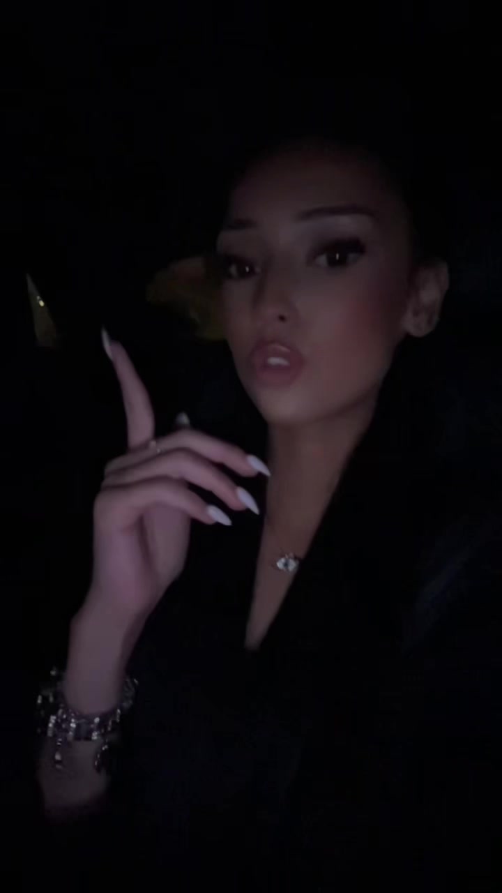 @m.xnl_