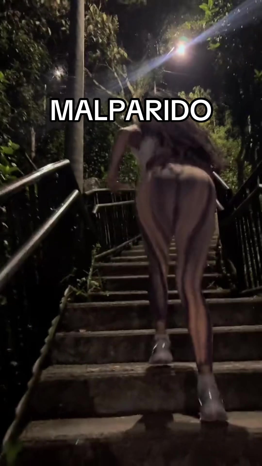 @Alejandra Oviedo