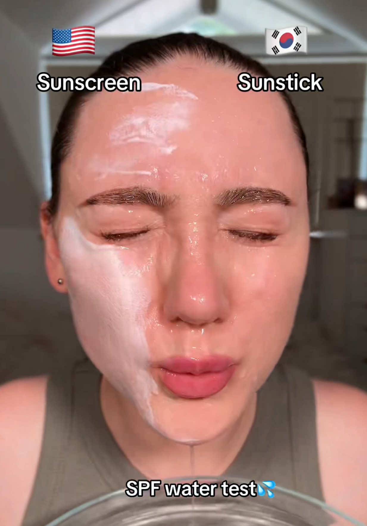 @Serena Lakkiss