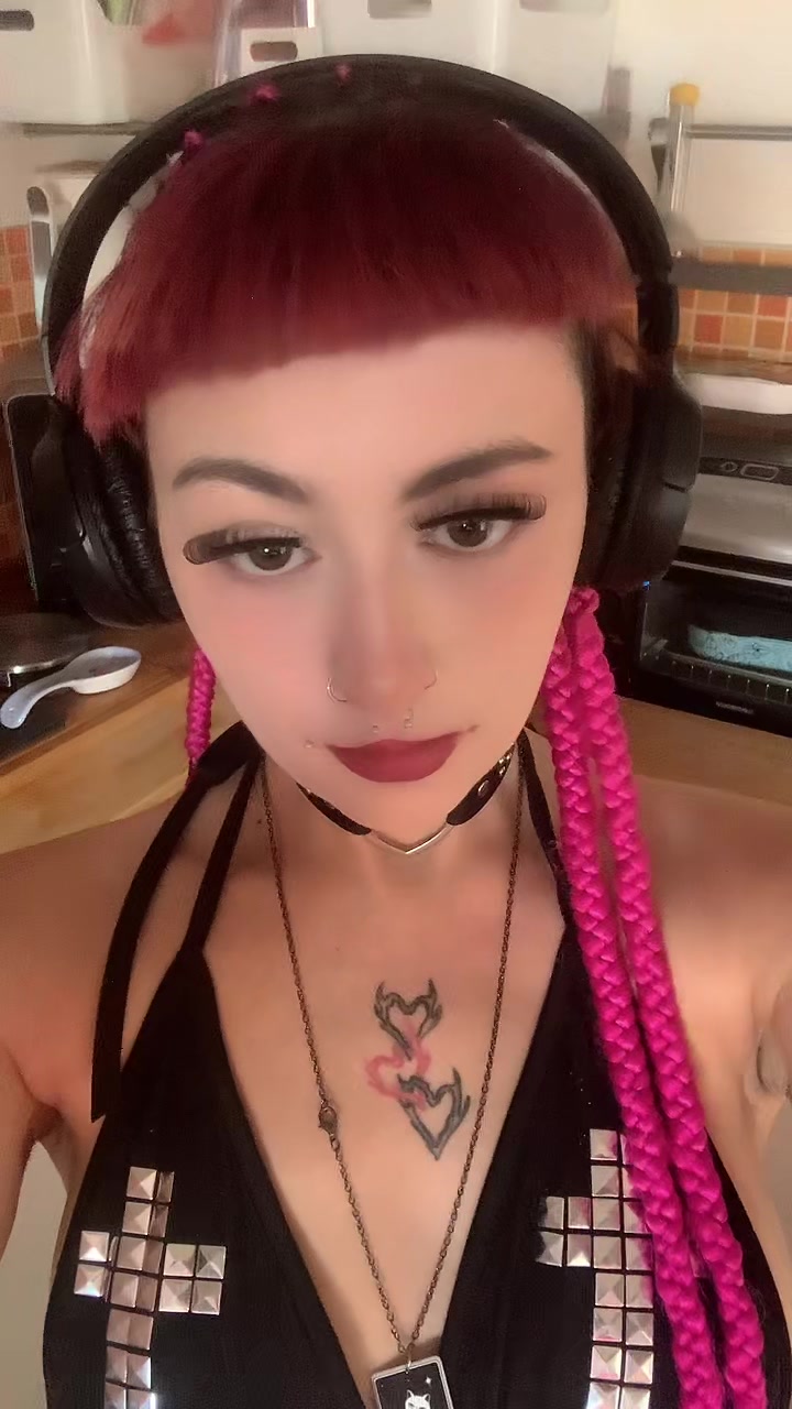 @psicotica.xx