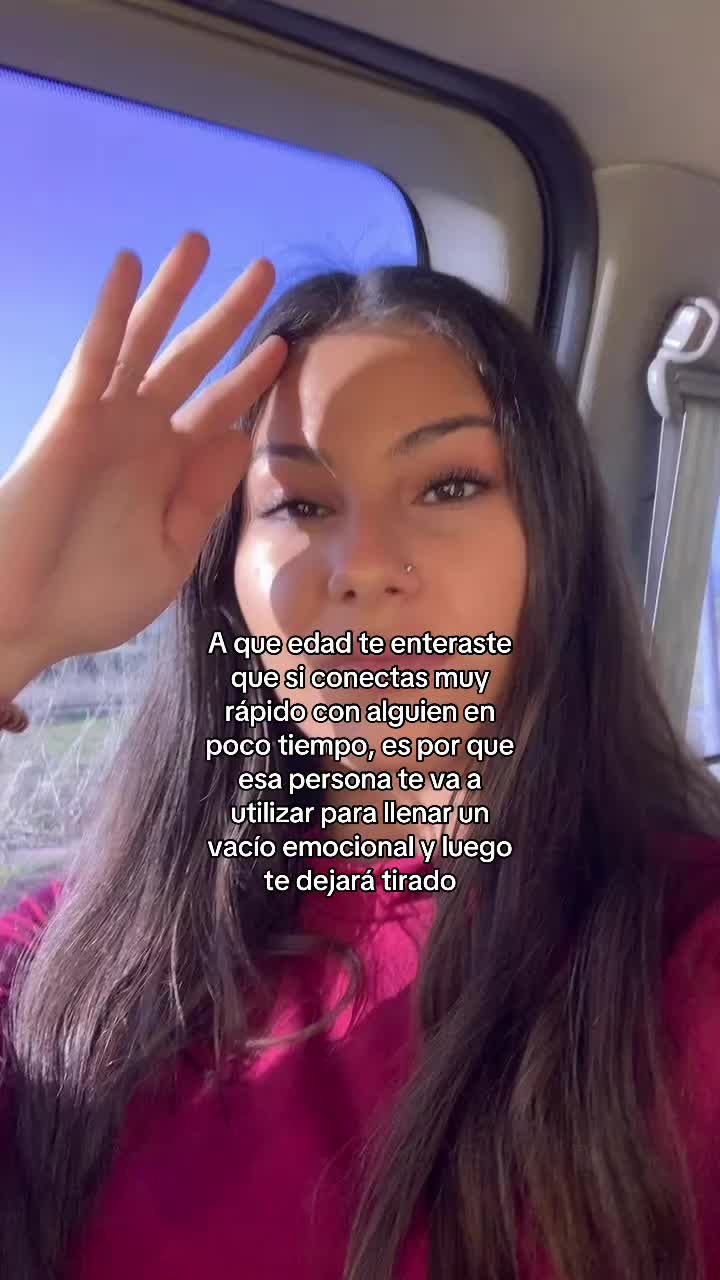 @anacandelaa_💋