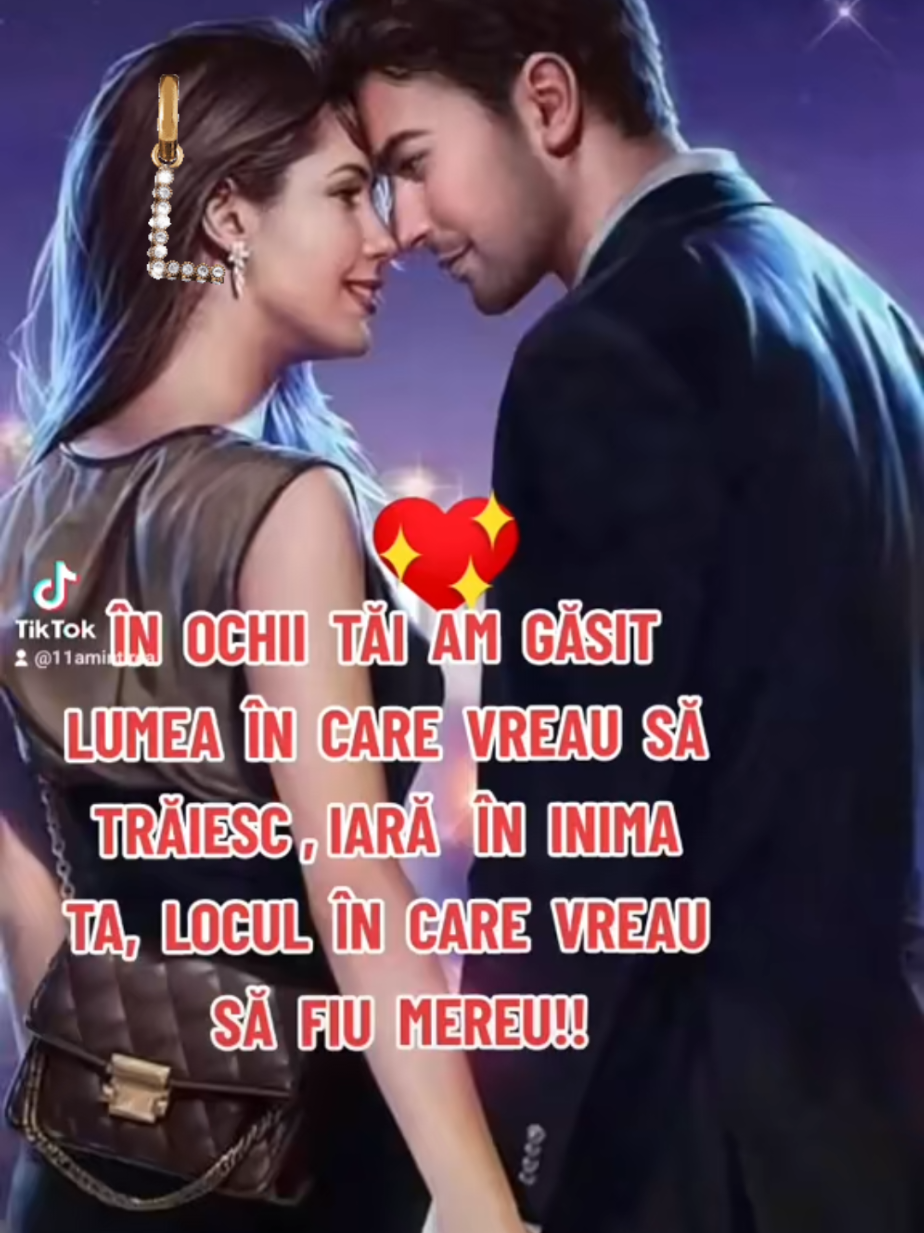 @înger