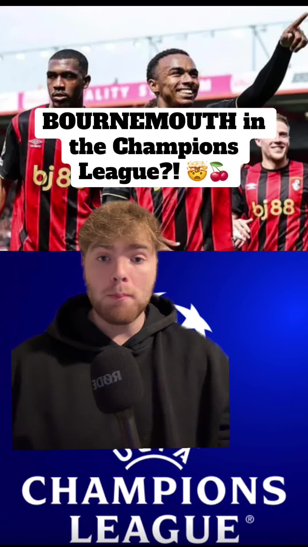 @upthecherries