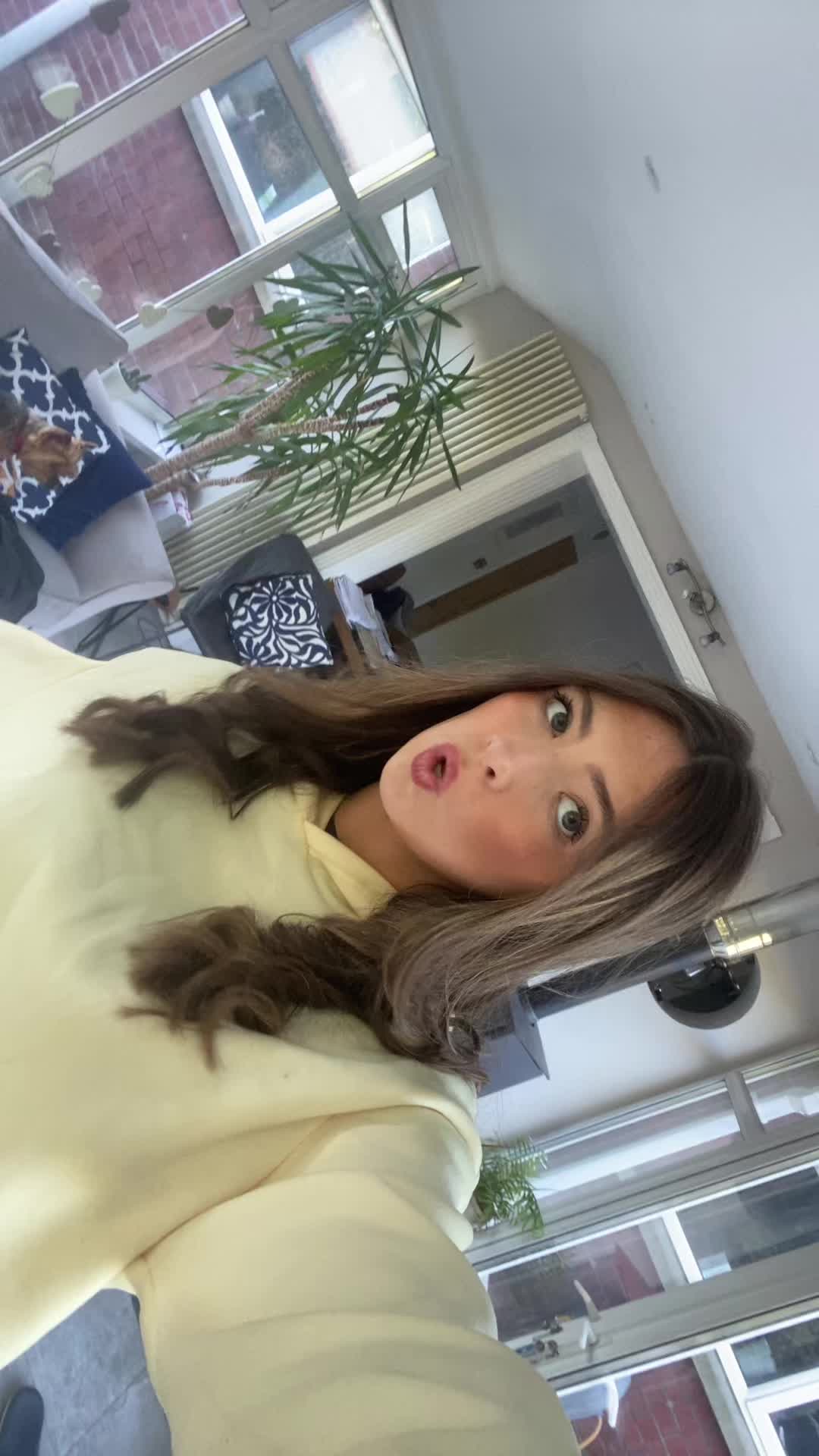 @Dara-kay