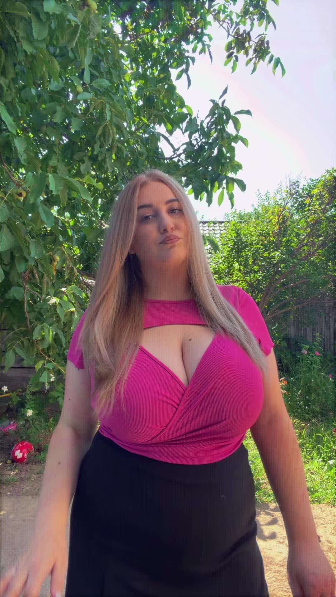 @✨ Cristina Alexa✨