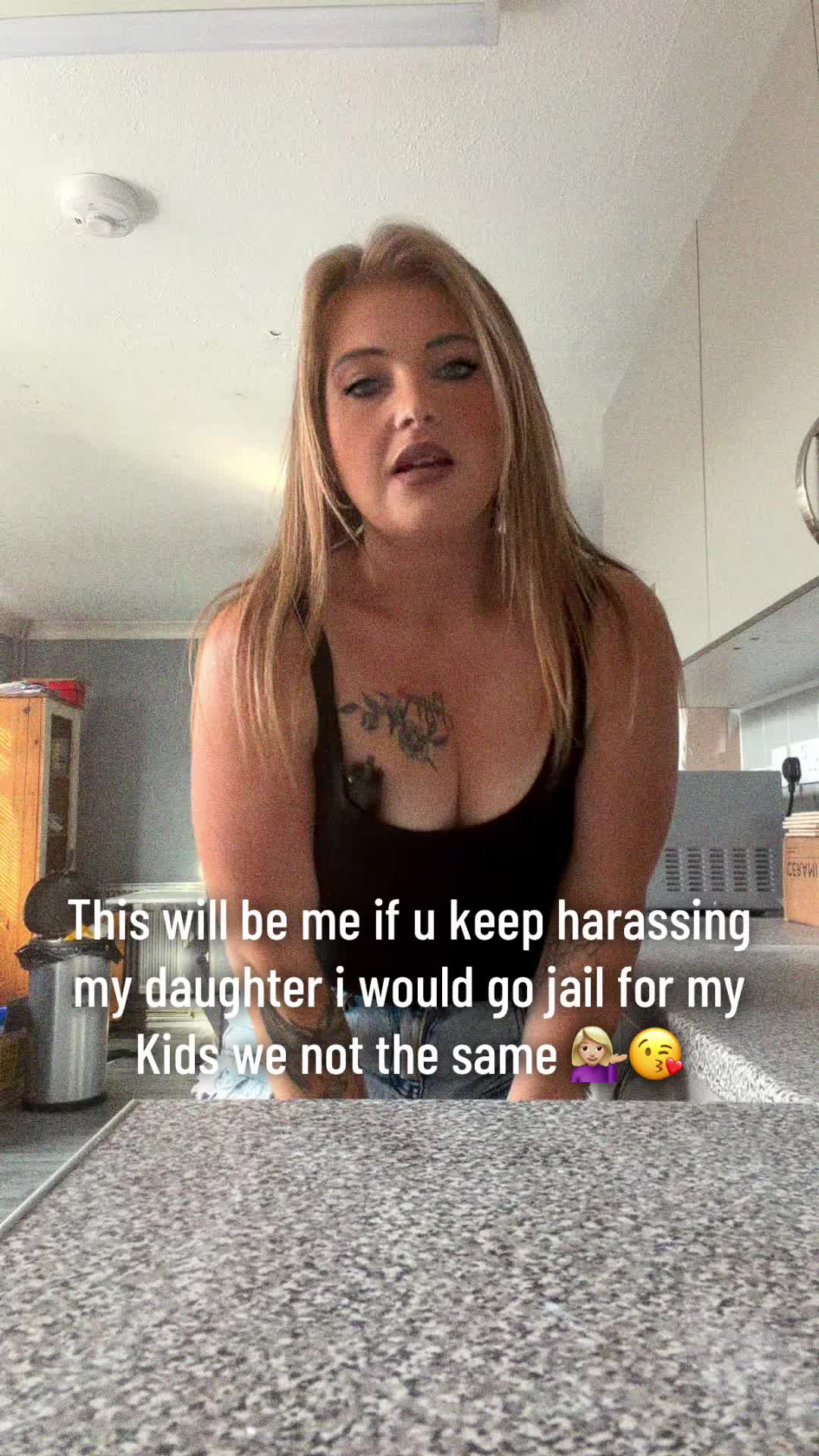 @abifarrowx
