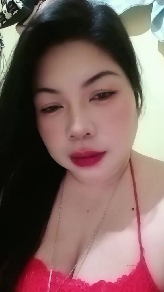 @BEBZ25