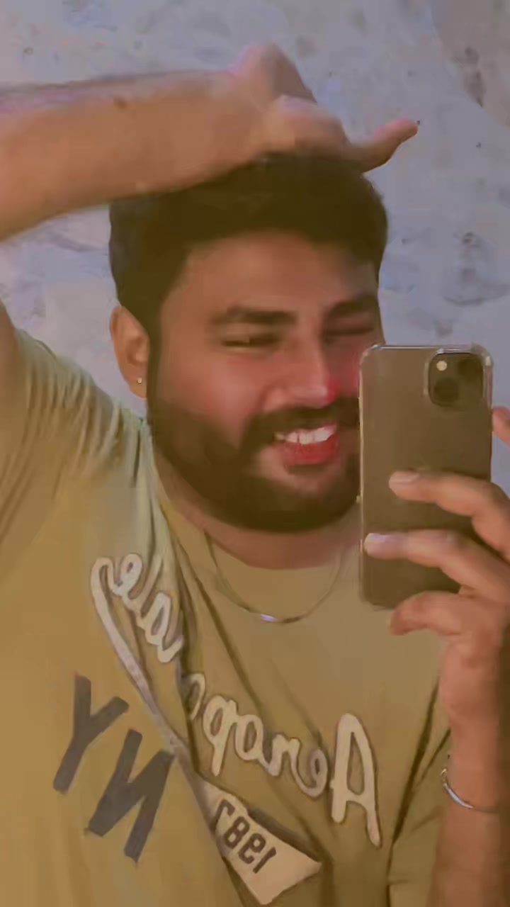 @(Mr_SaHiL)