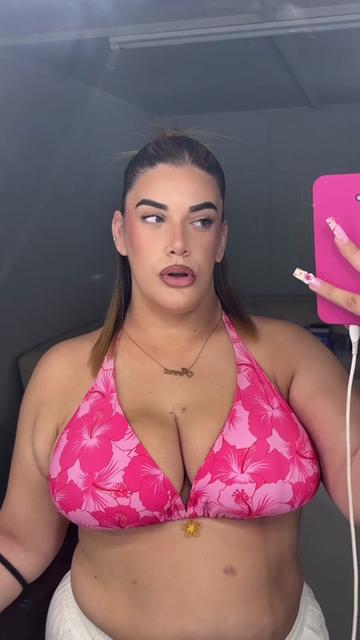 @annaa.05x