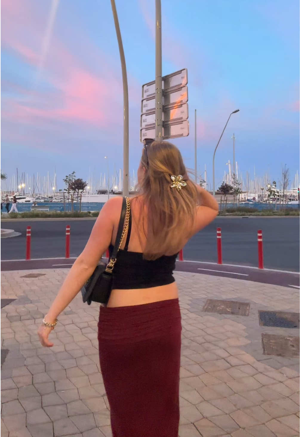 @𝓝𝓮𝓪
