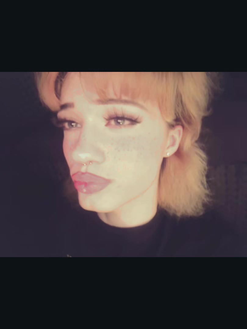 @・𝓒𝓺𝓫𝓮𝓻𝓯𝓪𝓬𝓮・
