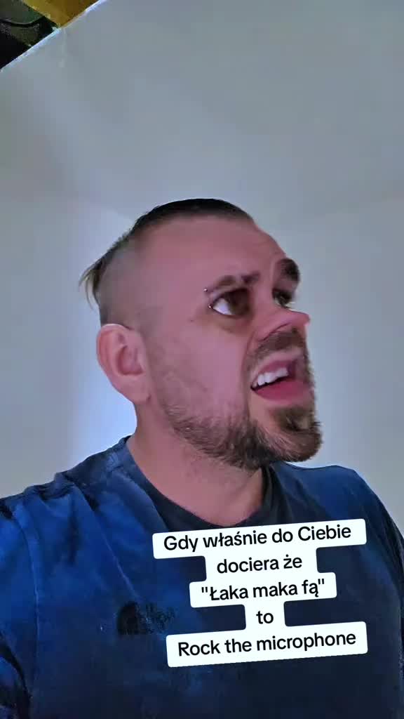 @Lester