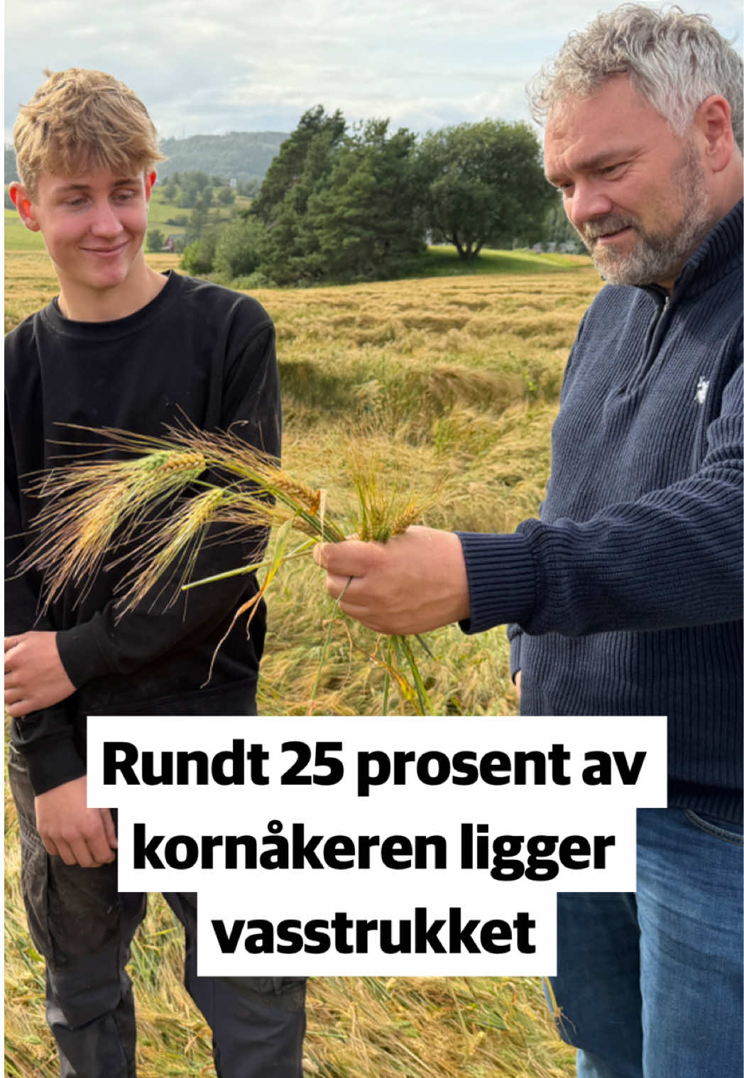 @Trønder-Avisa