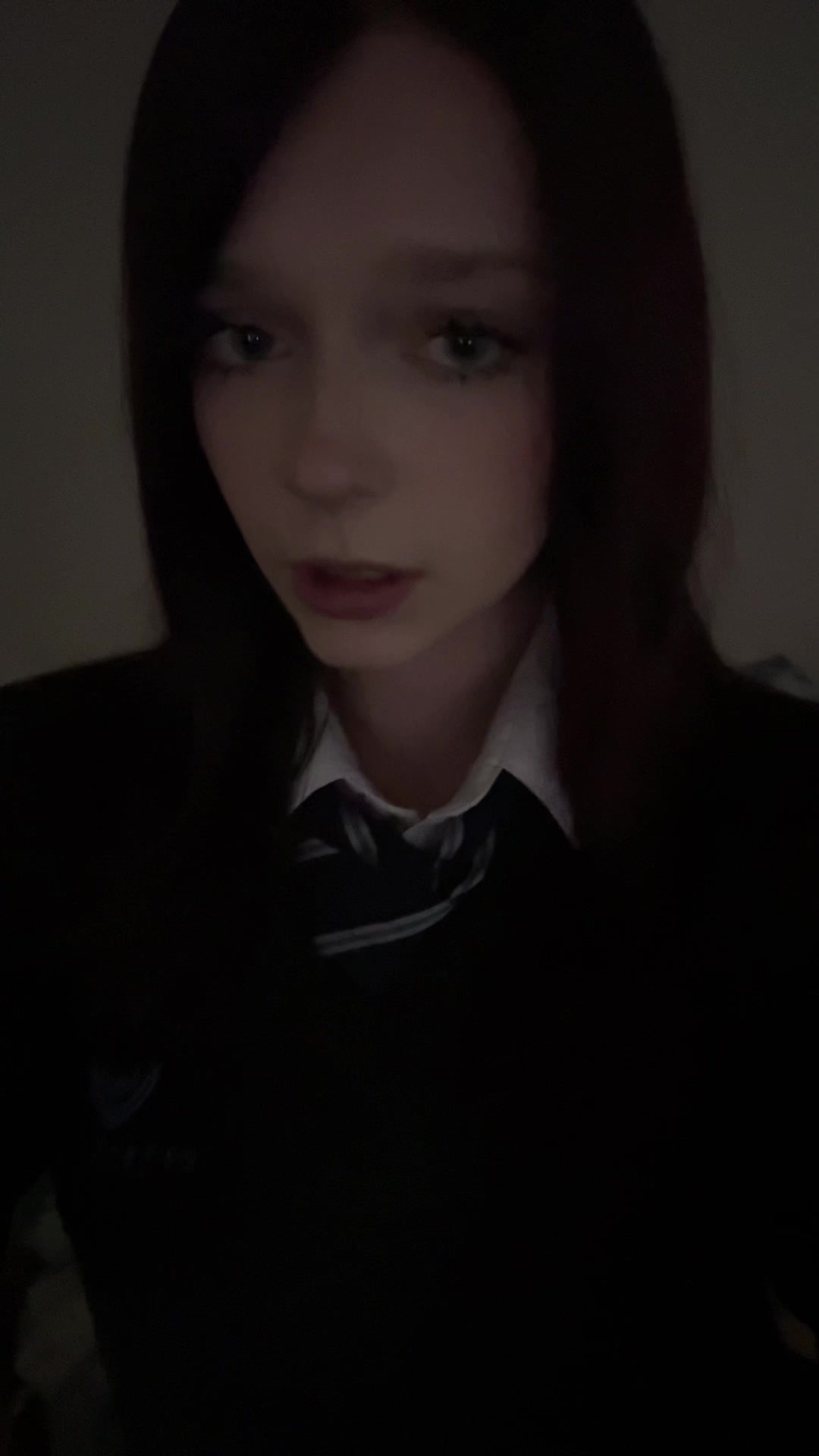@Maisie🃏