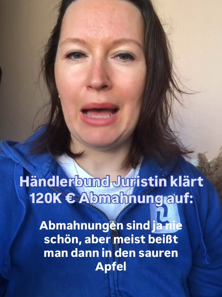 @H&auml;ndlerbund