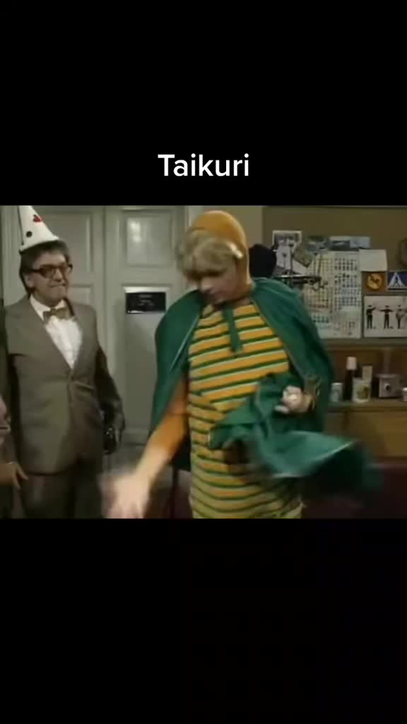 @Jarppakoo77