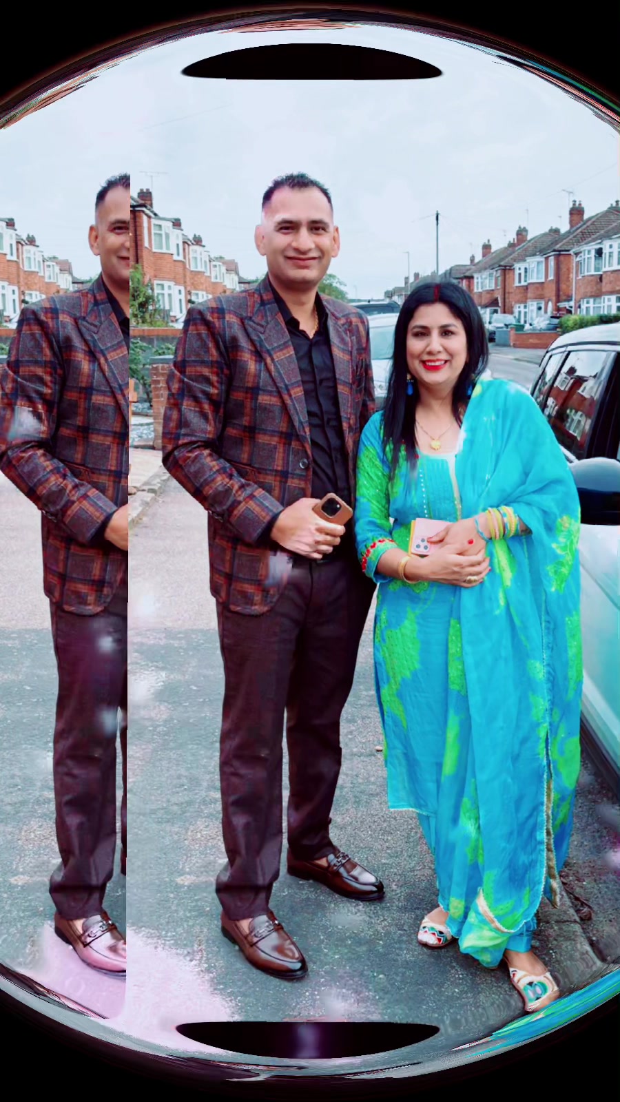 @ritu.malik1986