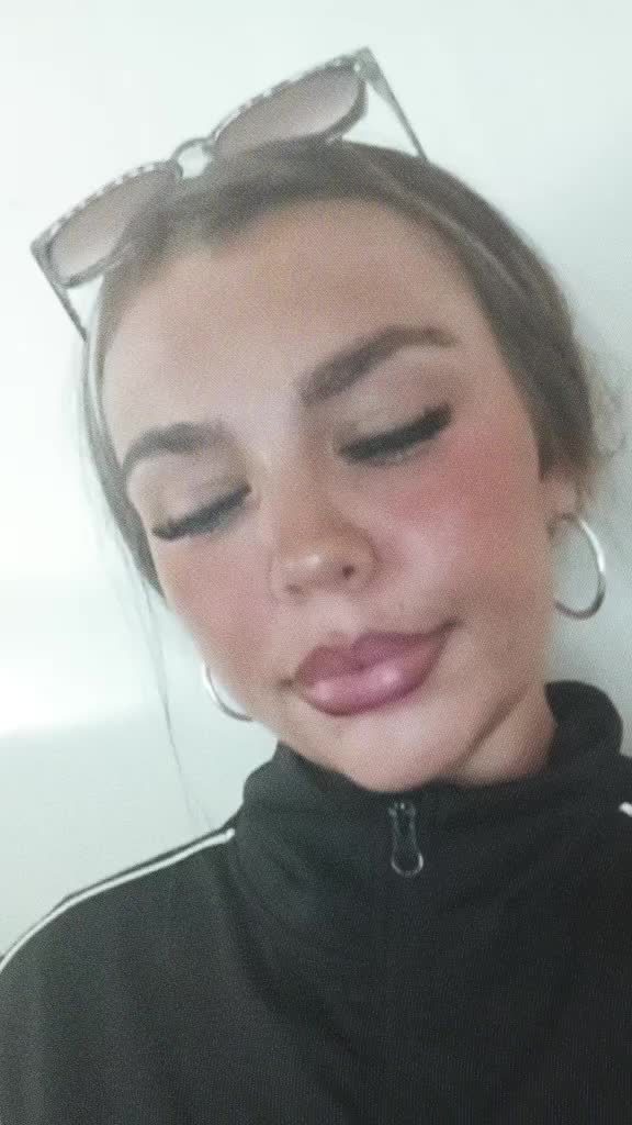 @sophiegjackson