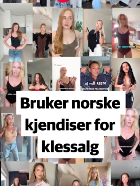 @Trønder-Avisa