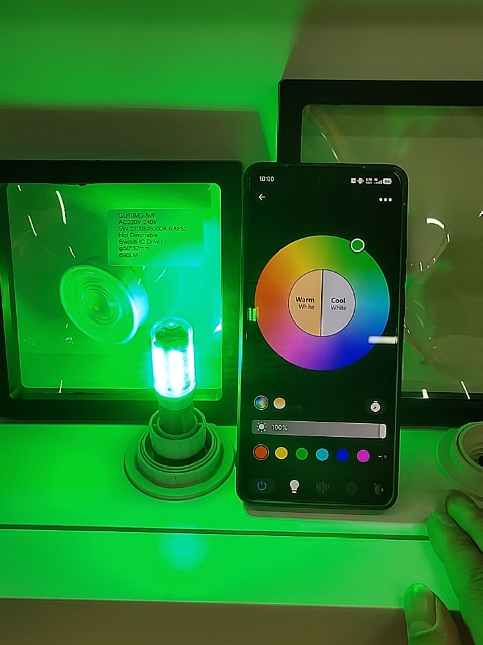 @mllighting