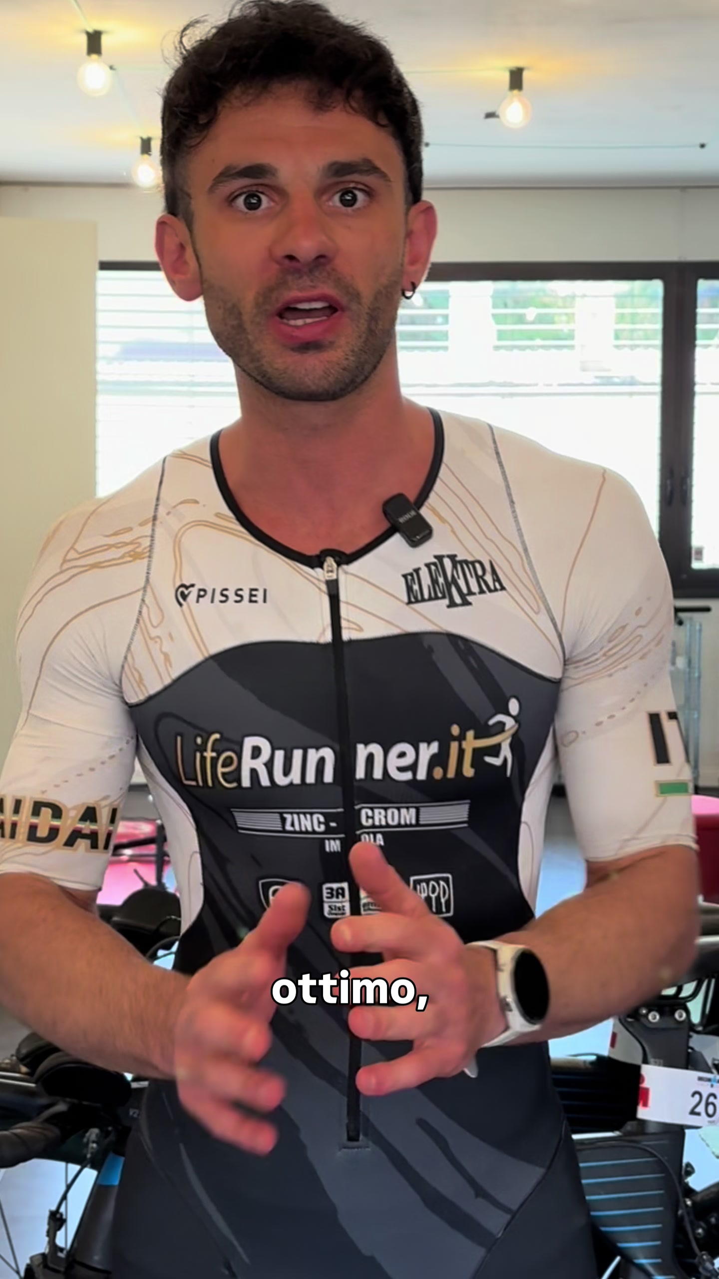 @Flamigni Trainer