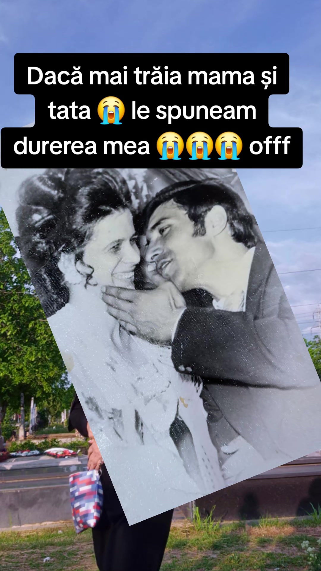 @Maria Caramalo