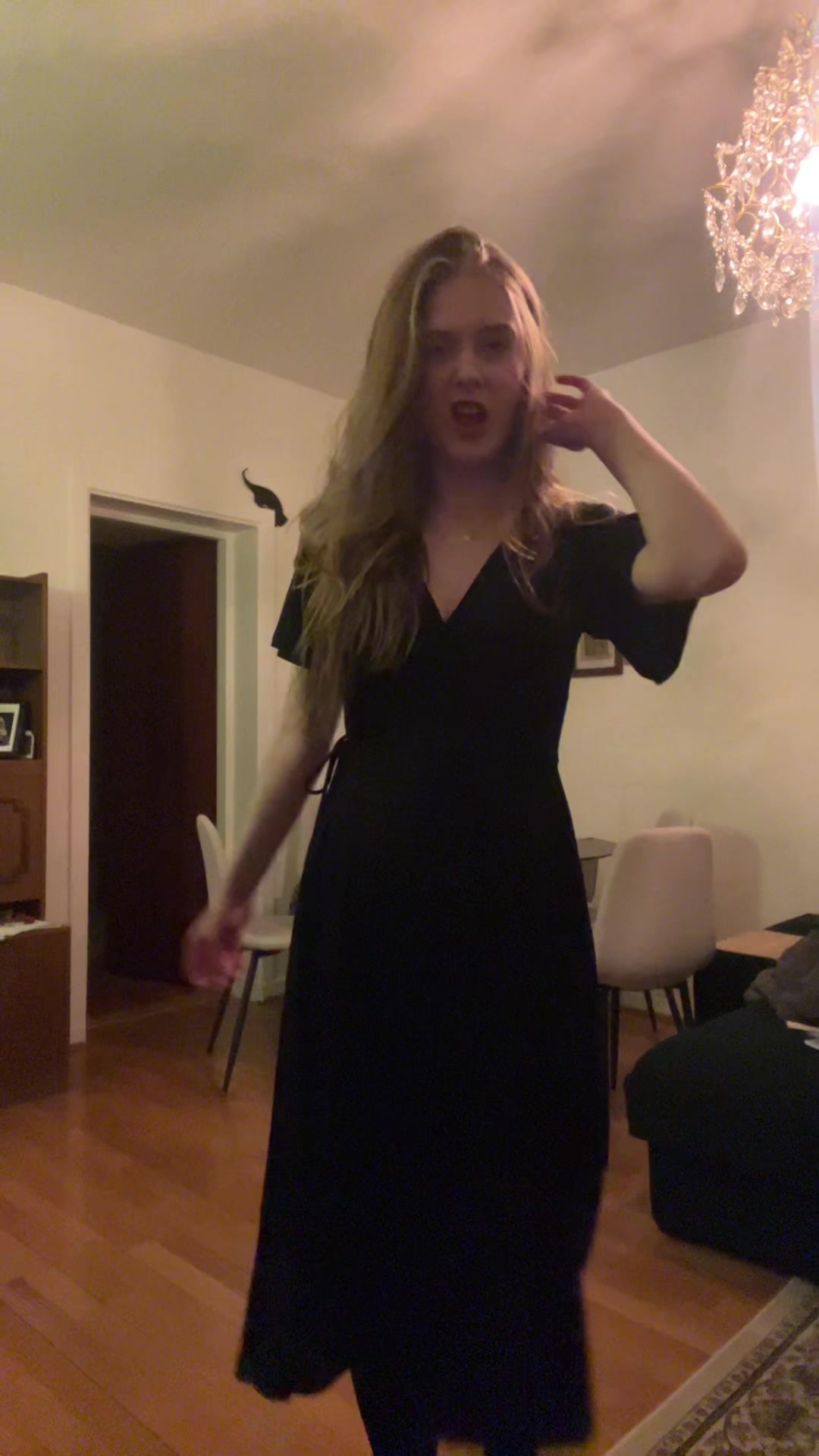 @maija ౨ৎ