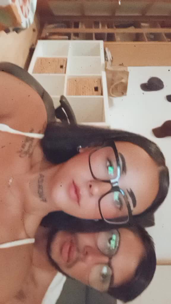 @laa_neenaloka