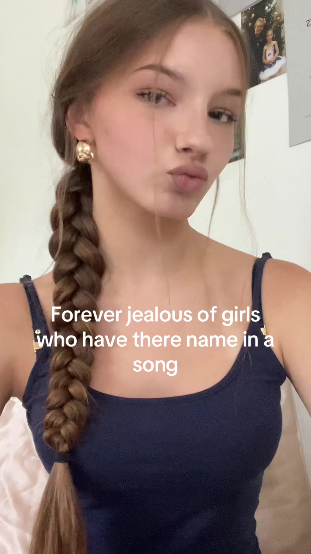@Rara
