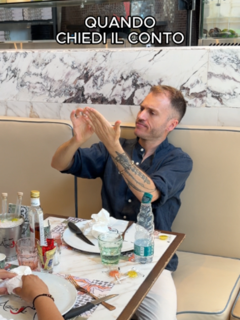 @Assajepizzeria