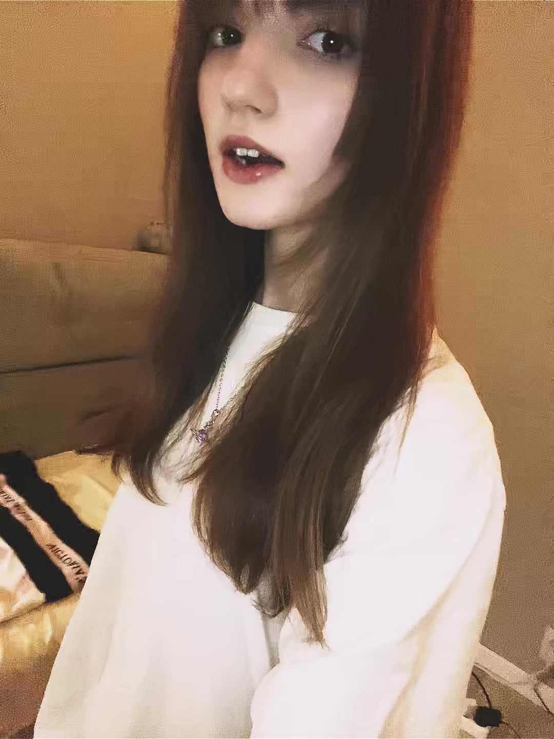 @𝙭𝙨𝙖𝙣𝙤𝙫𝙖