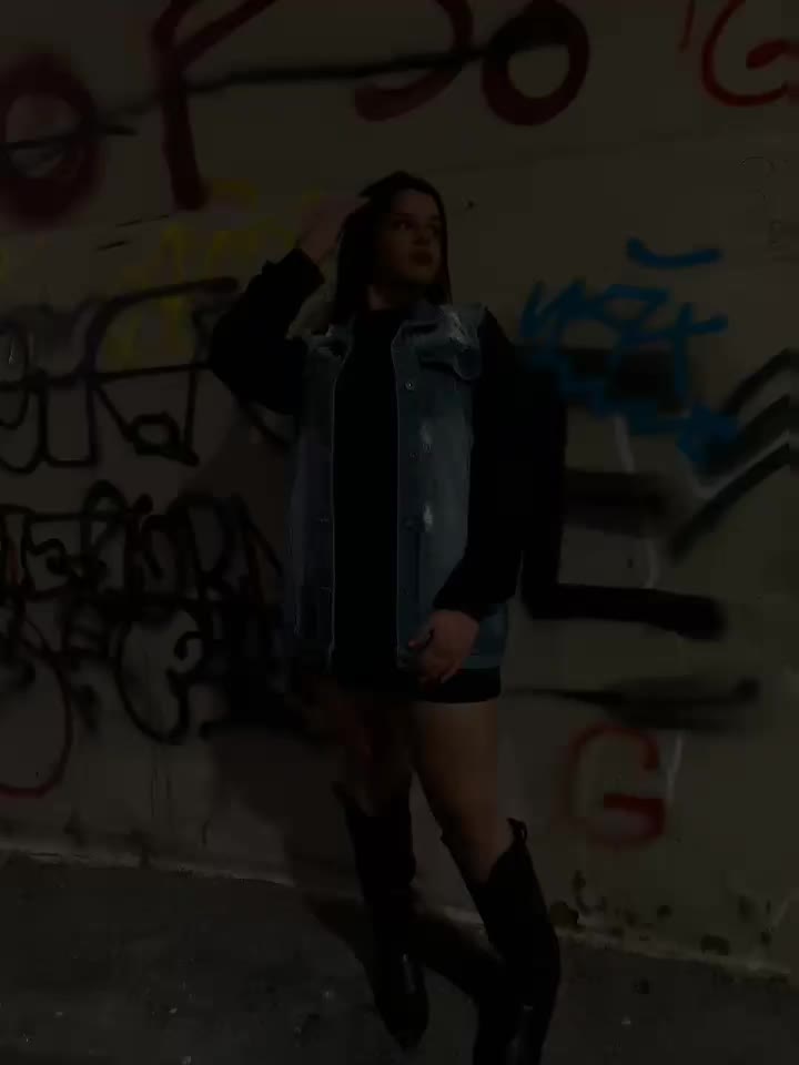 @๐