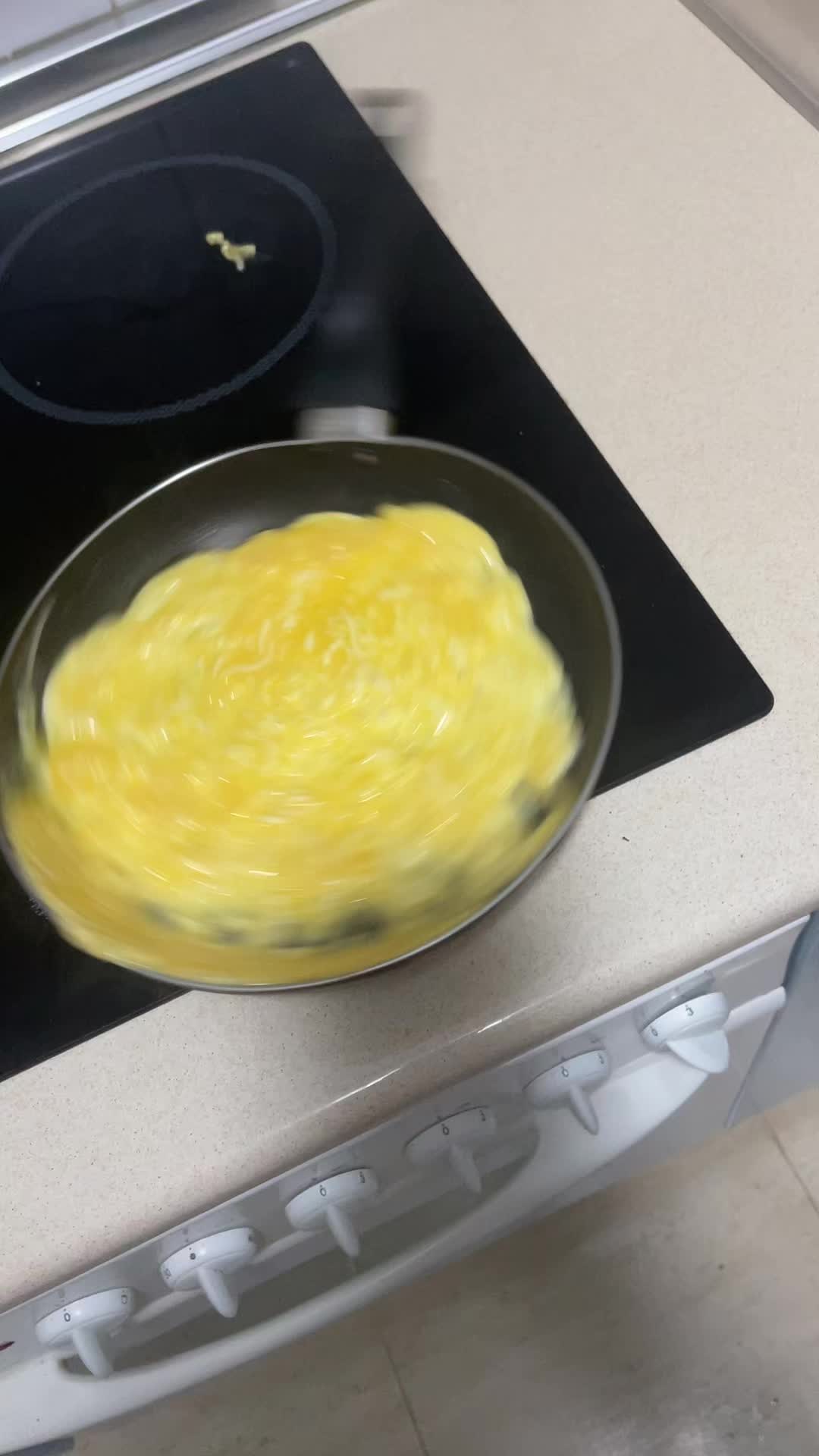@Jorge 🥲