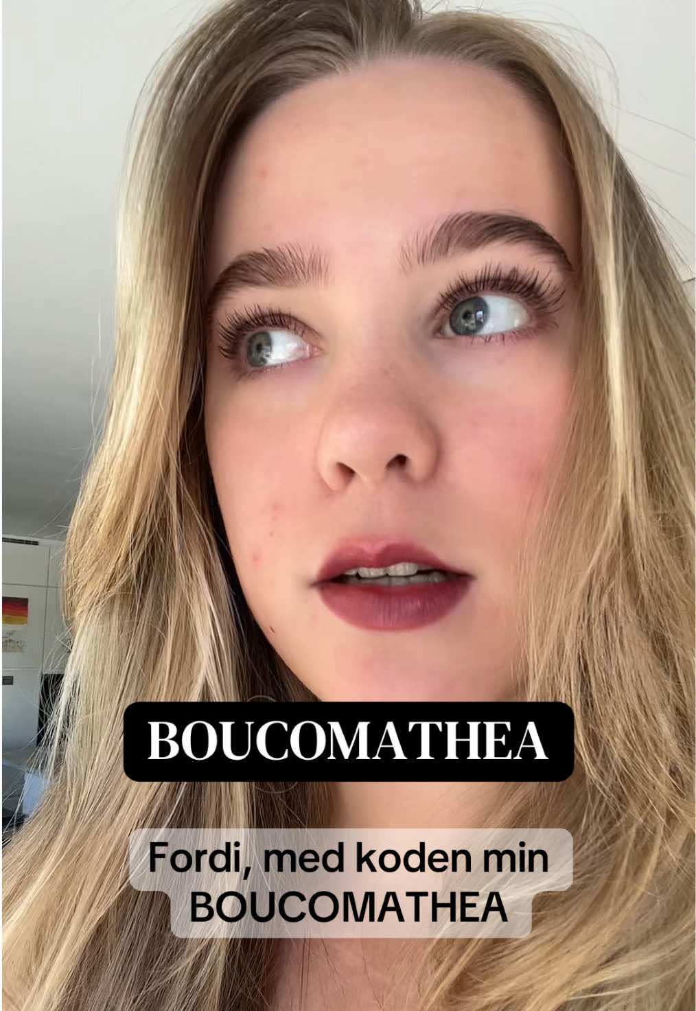 @mathea.ekstrommm
